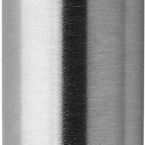 Kugelschr.Jotter Edelstahl C.C