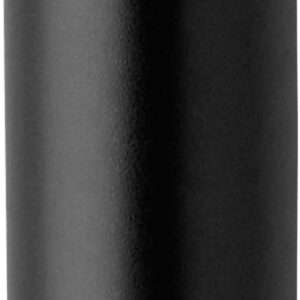 Kugels.Jotter Bond StreetBlack