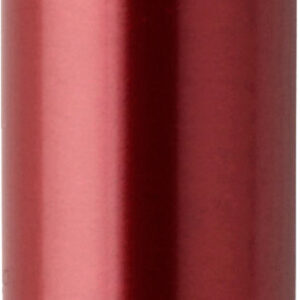 Kugels.Jotter Kensington Red