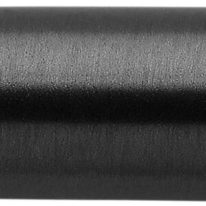 Gelschr.Jotter Prem.Tower Grey