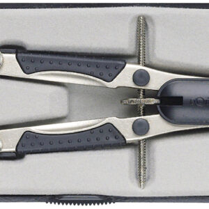 Compact Schnellverstellzirkel