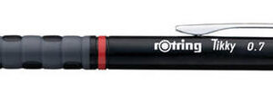 Druckbleistift Tikky 0.7 schwa