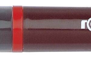 Faserschr.TikkyGraphic 0.2 bur