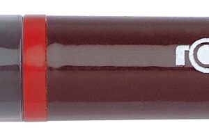 Faserschr.TikkyGraphic 0.3 bur