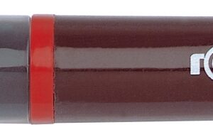 Faserschr.TikkyGraphic 0.5 bur