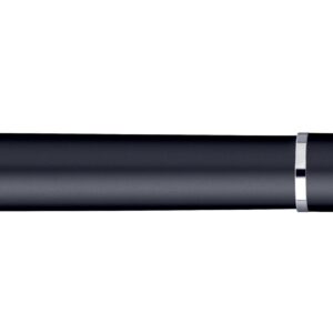 WATERMAN Roller Hémisphère