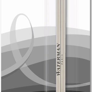 Kugelschr.mine Maxima M schwarz