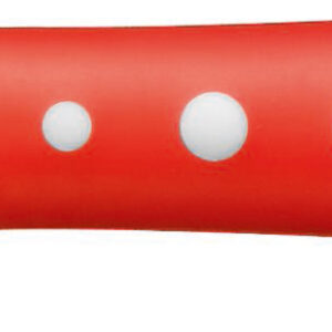 STABILO worker colorful rot