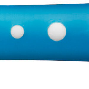 STABILO worker colorful blau