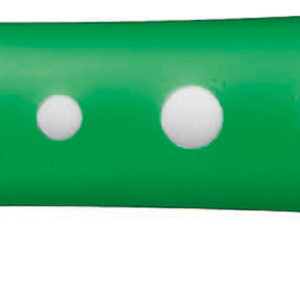 STABILO worker colorful grün