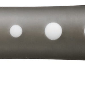 STABILO worker colorful schwarz