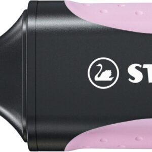 STABILO Green Boss Shimmer of Lilac