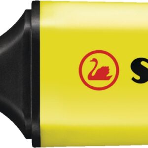 STABILO Boss Original gelb
