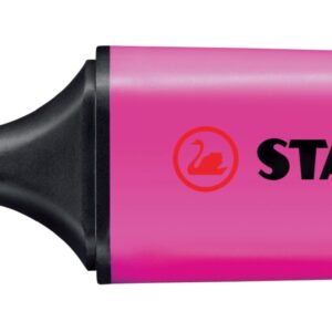 STABILO Boss Original lila