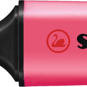 STABILO Boss Original rosa