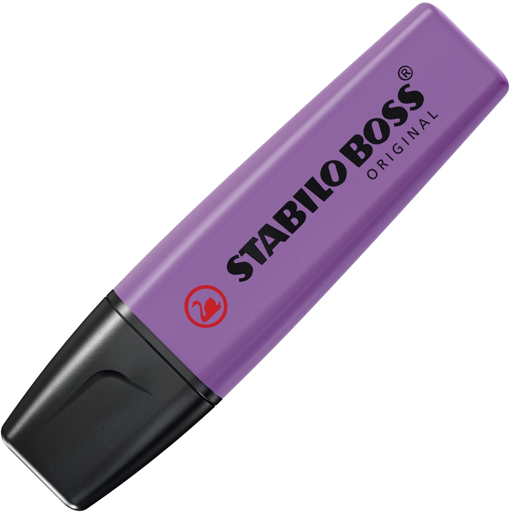 STABILO Boss Original lavendel