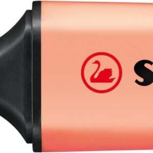STABILO Boss Original pastell orange