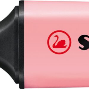 STABILO Boss Original pastell pink