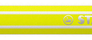 STABILO Pen 68 Neon gelb