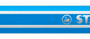 STABILO Pen 68 Neon blau