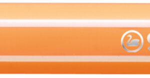 STABILO Pen 68 Neon orange