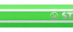 STABILO Pen 68 Neon grün