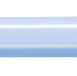 STABILO Pen 68 koboltblau hell