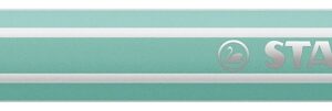 STABILO Pen 68 eucalyptus