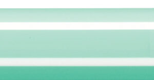 STABILO Pen 68 eisgrün