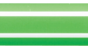 STABILO Pen 68 smaragdgr. hell