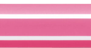 STABILO Pen 68 erika