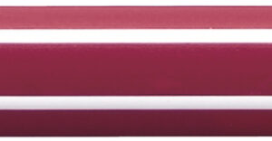 STABILO Pen 68 purpur