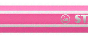 STABILO Pen 68 Neon rosarot