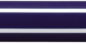 STABILO Pen 68 preussischblau