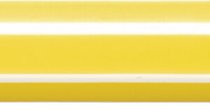 STABILO Pen 68 zitronengelb