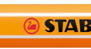 STABILO® Tintenfeinschreiber point 88 siena
