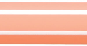 STABILO Pen 68 hellrosa