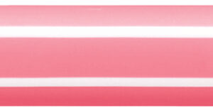 STABILO Pen 68 rosa
