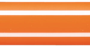 STABILO Pen 68 gelbrot