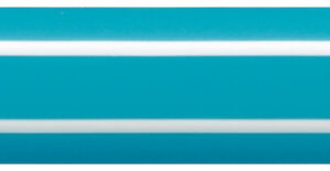 STABILO Pen 68 hellblau