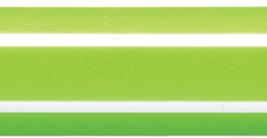 STABILO Pen 68 hellgrün