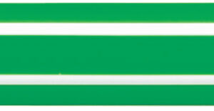 STABILO Pen 68 smaragdgrün