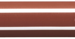 STABILO Pen 68 rötel