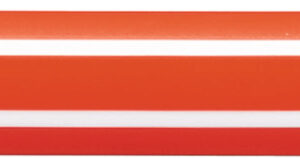 STABILO Pen 68 hellrot