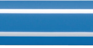 STABILO Pen 68 dunkelblau