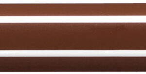 STABILO Pen 68 braun