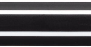 STABILO Pen 68 schwarz