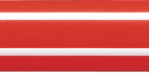 STABILO Pen 68 carmin