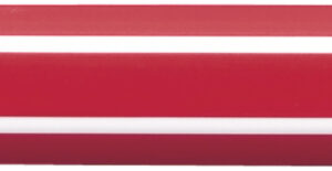 STABILO Pen 68 dunkelrot