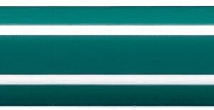 STABILO Pen 68 blaugrün